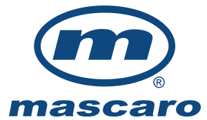 Mascaro