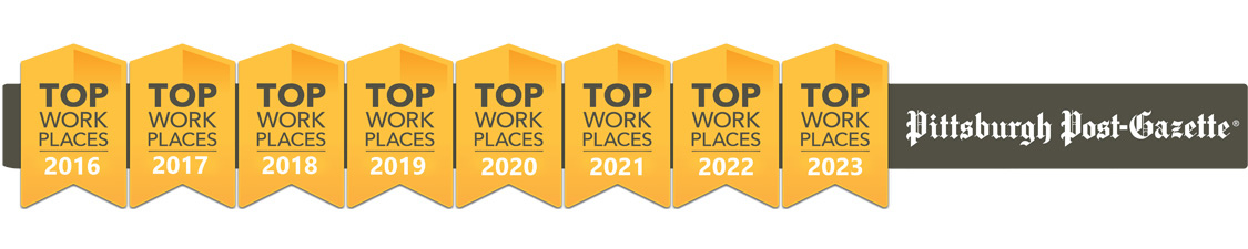 TopWorkplacesBanner