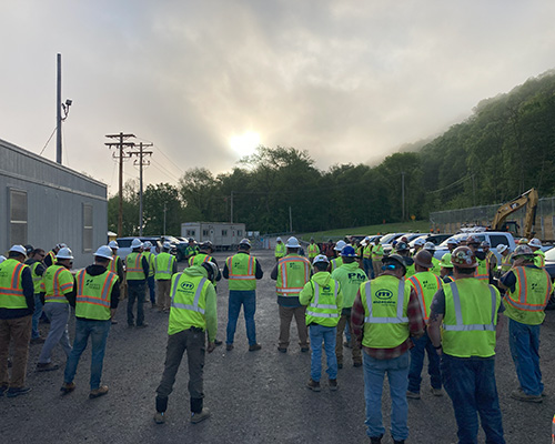 SafetyWeekStretch