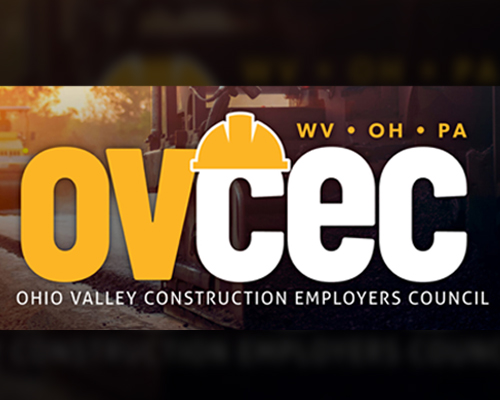 Ohio Valley Construction Employers Council