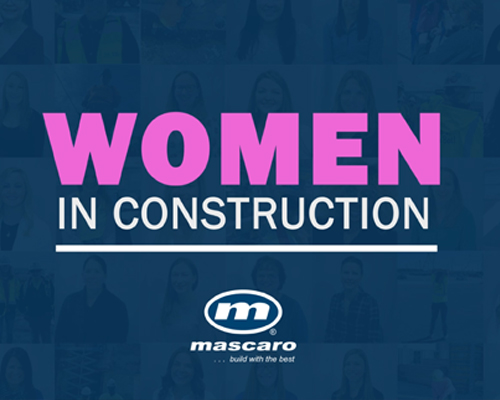 Women In Construction Title