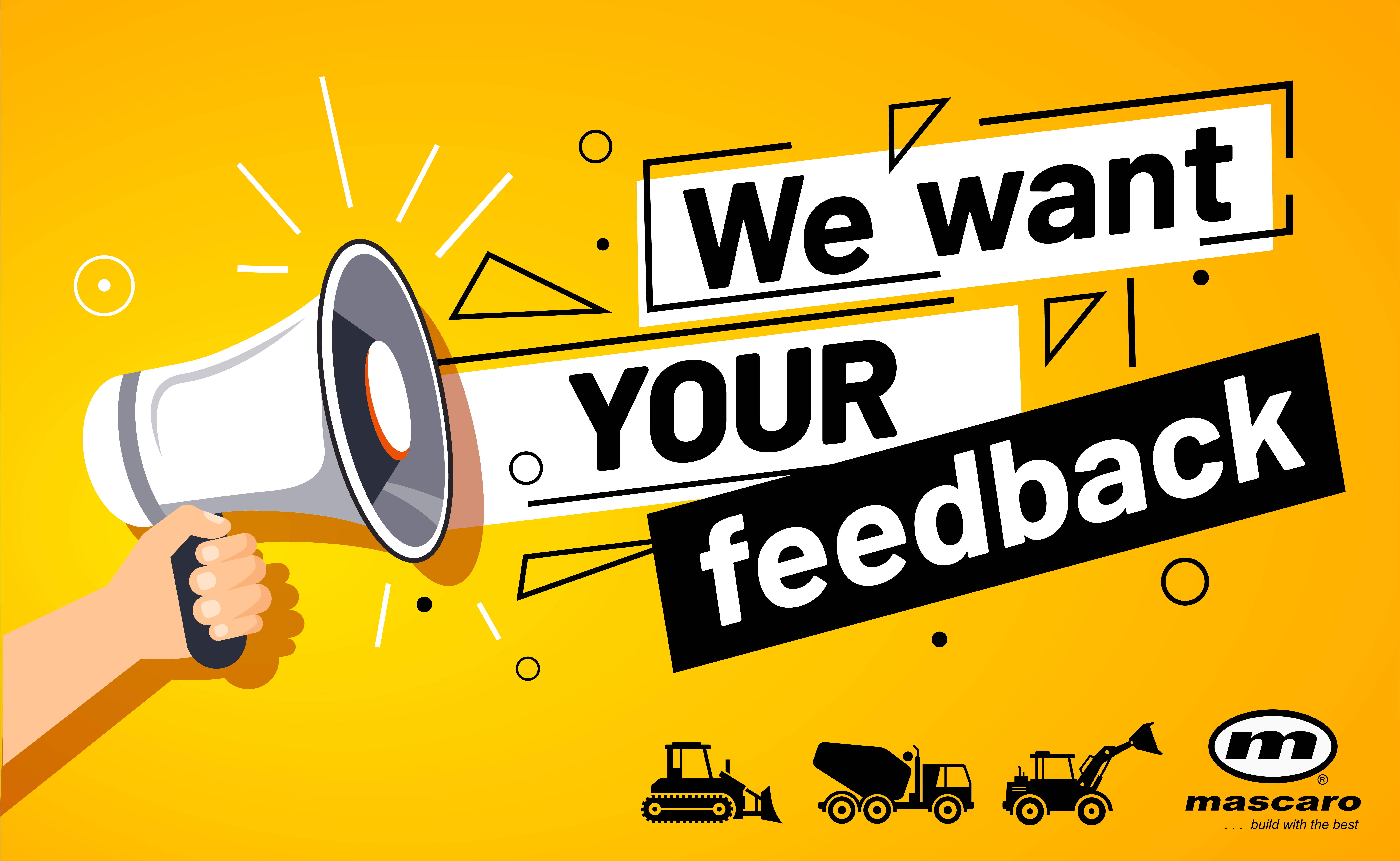 Feedback Image