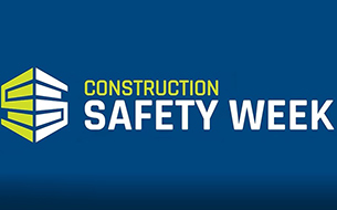 Safety Week 2022