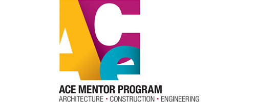 ACE Mentor Logo