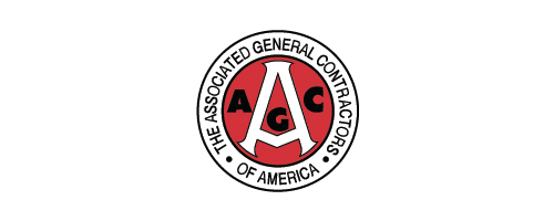 AGC Logo