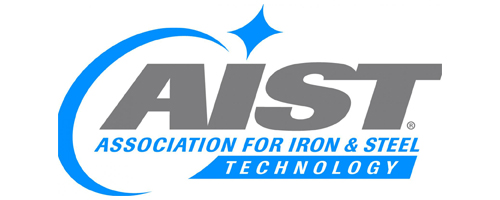AIST Logo