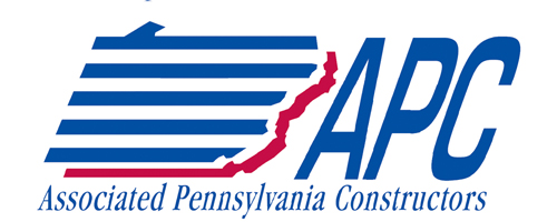 APC Logo