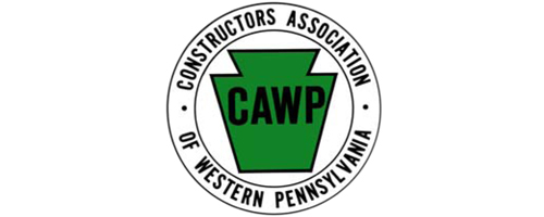 CAWP Logo