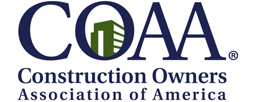 COAA Logo