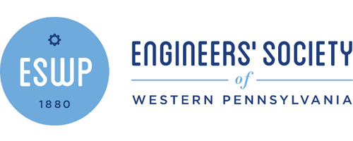 ESWP Logo