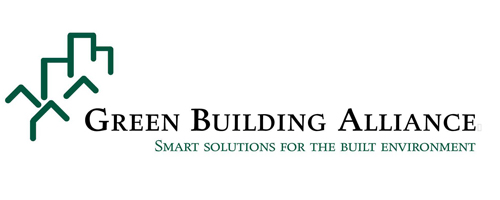 GBA Logo
