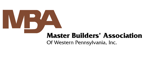 MBA Logo