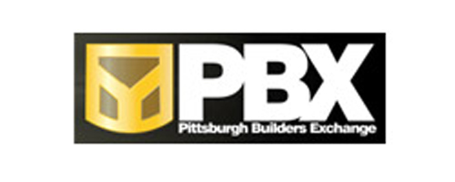 PBX Logo