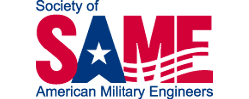 SAME Logo