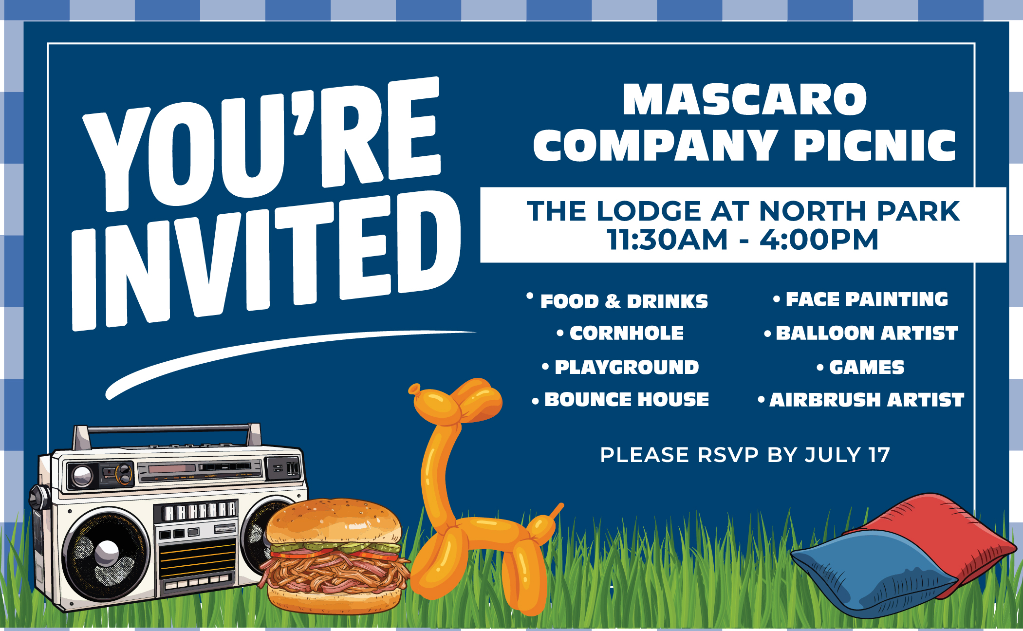 Picnic_Invitation_Image